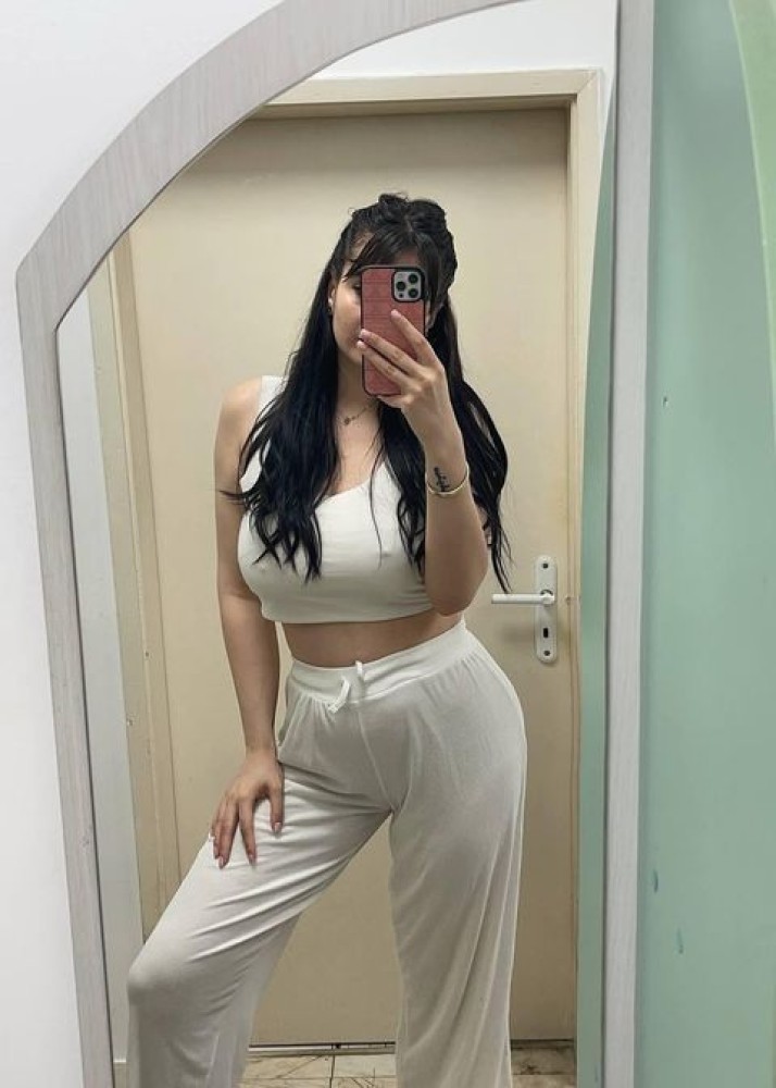 Индивидуалка Амина фото № 2 в городе Редкино