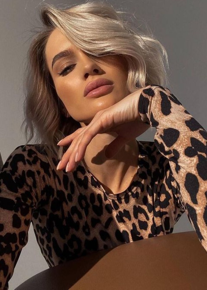 Индивидуалка Дакота фото № 2 в городе Редкино