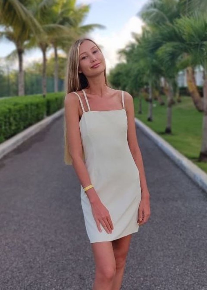 Индивидуалка Эля фото № 2 в городе Редкино