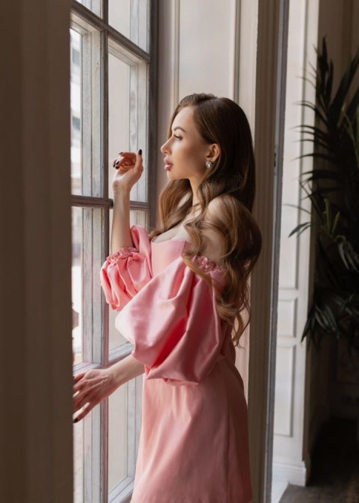 Индивидуалка Эскортни фото № 2 в городе Редкино