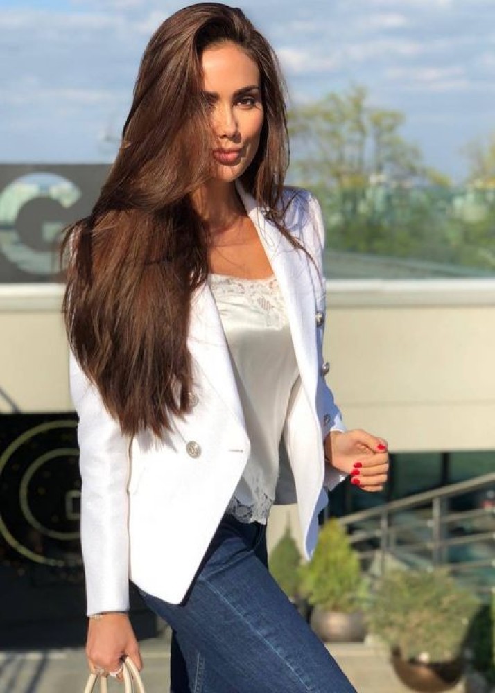 Индивидуалка ЕВА главное фото в городе Редкино 