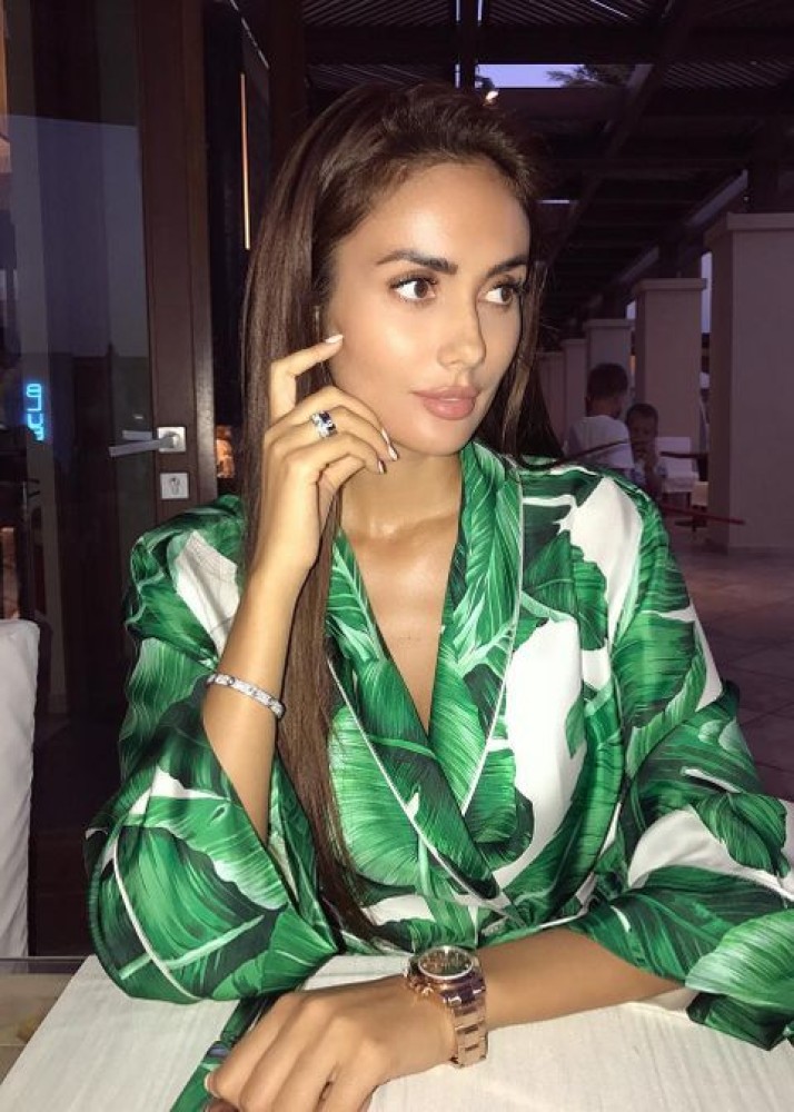 Индивидуалка ЕВА фото № 2 в городе Редкино