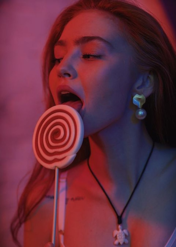 Индивидуалка Эвелина фото № 2 в городе Редкино