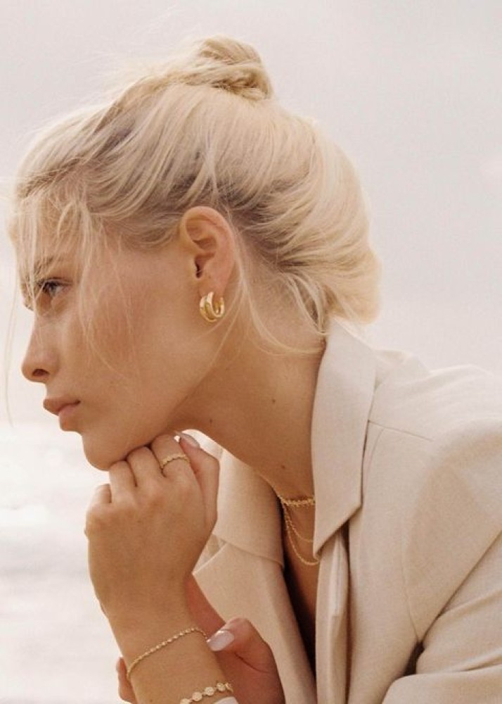 Индивидуалка Фиона фото № 2 в городе Редкино