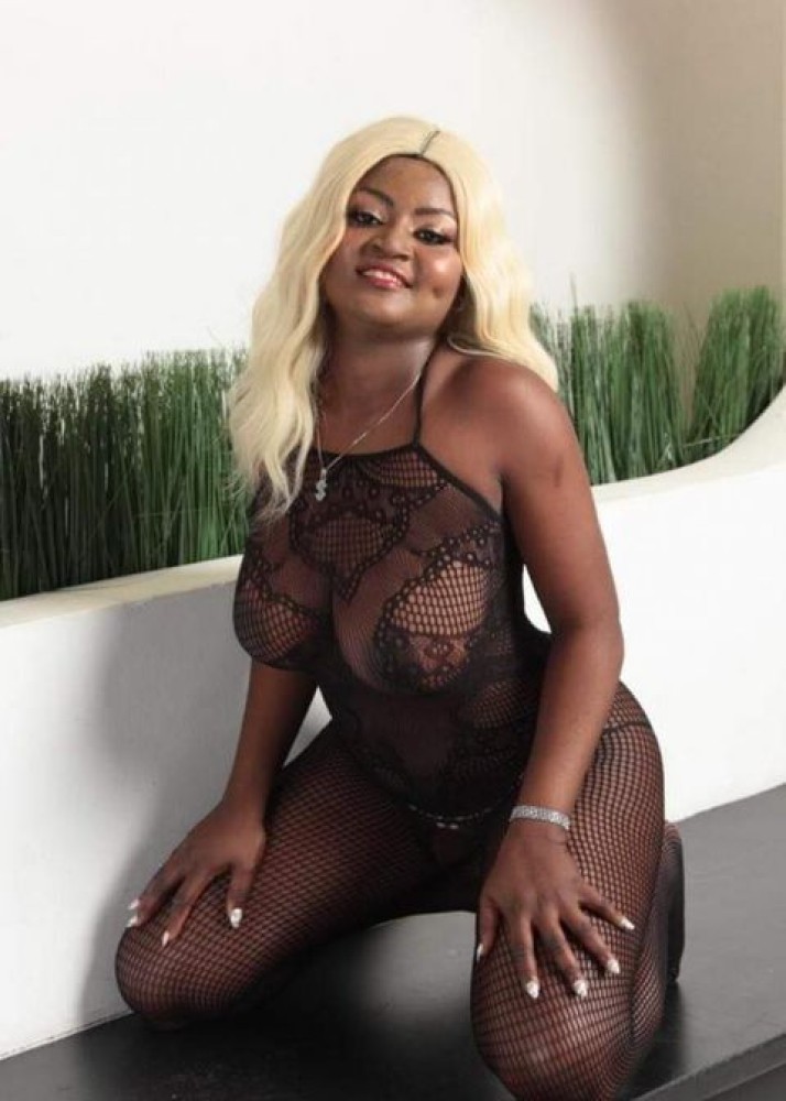 Индивидуалка Gloria фото № 2 в городе Редкино