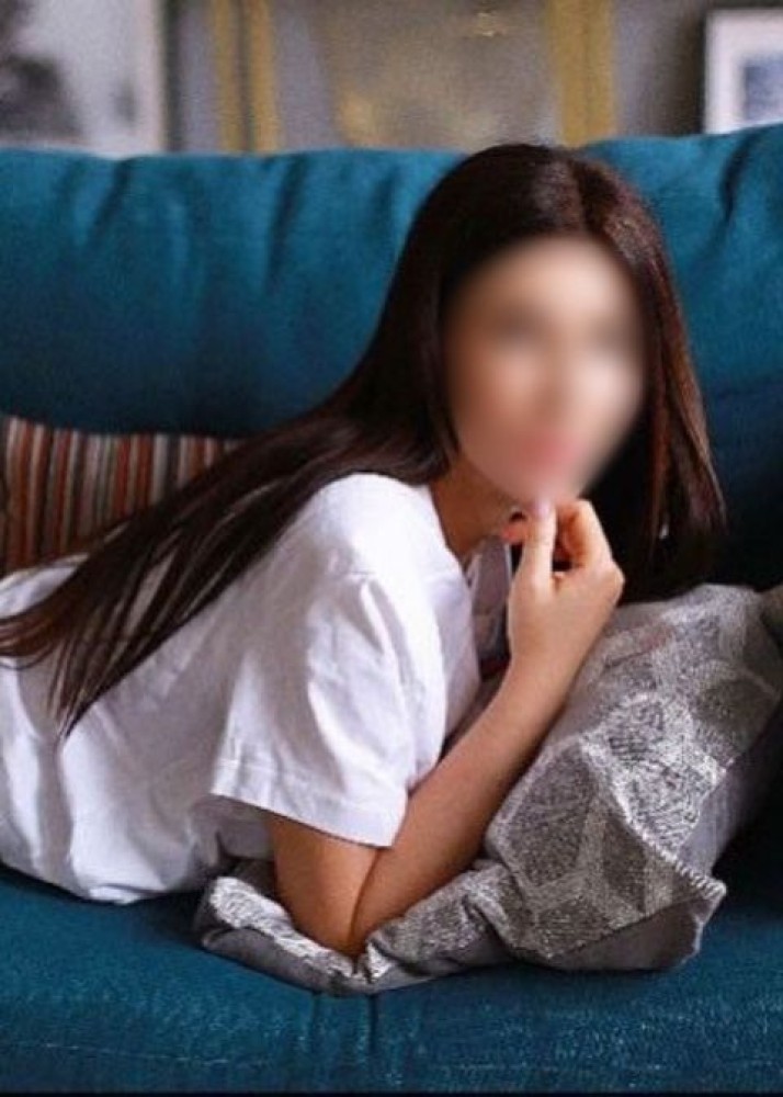 Индивидуалка Каролина фото № 2 в городе Редкино