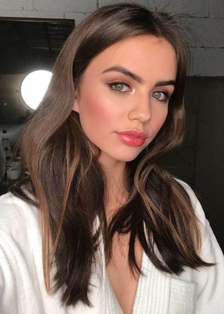 Индивидуалка Кимберли главное фото в городе Редкино 