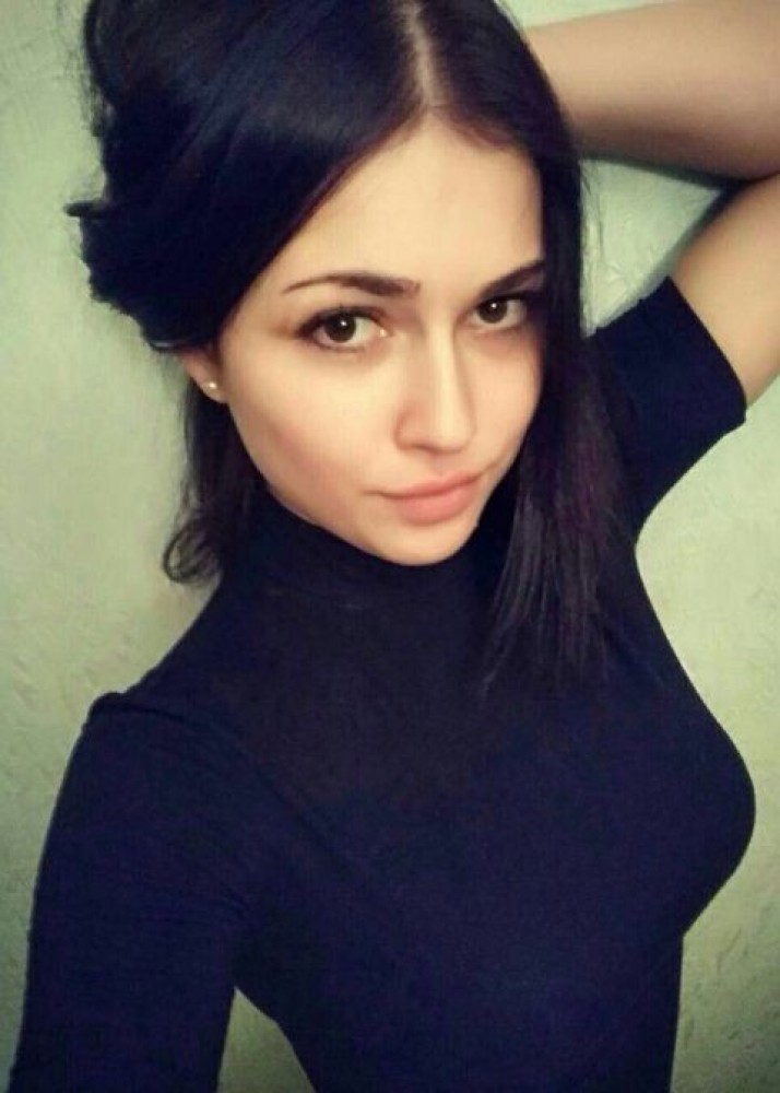 Индивидуалка Ксюша главное фото в городе Редкино 