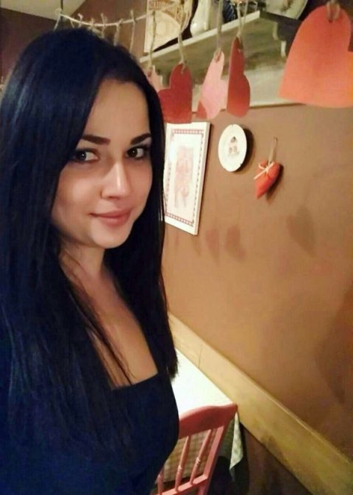 Индивидуалка Ксюша фото № 2 в городе Редкино