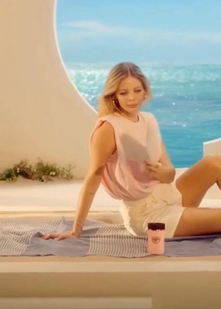 Индивидуалка Ксюша фото № 2 в городе Редкино