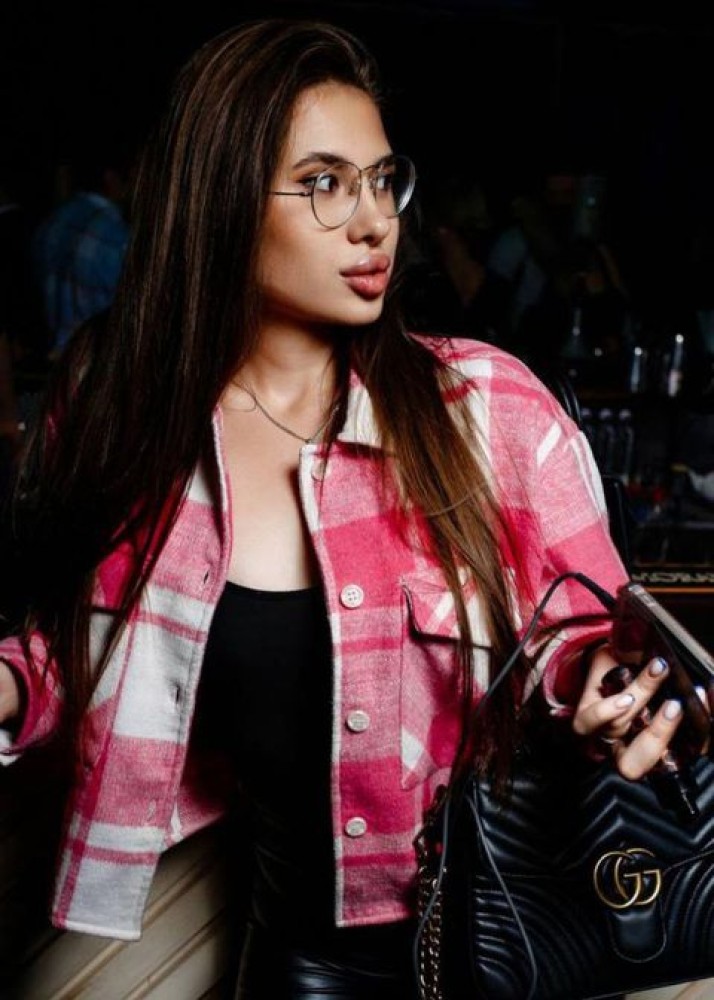 Индивидуалка Лера фото № 2 в городе Редкино