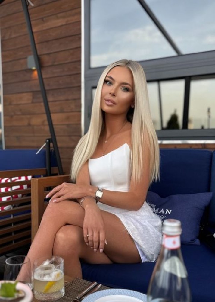 Индивидуалка Лера главное фото в городе Редкино 