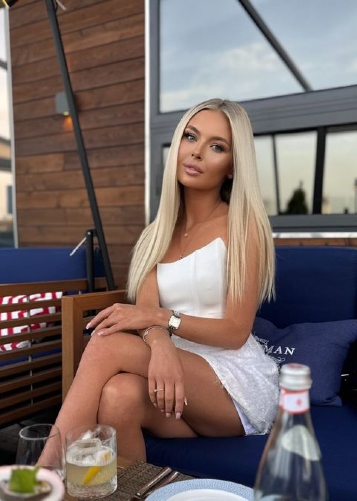 Индивидуалка Лера фото № 2 в городе Редкино