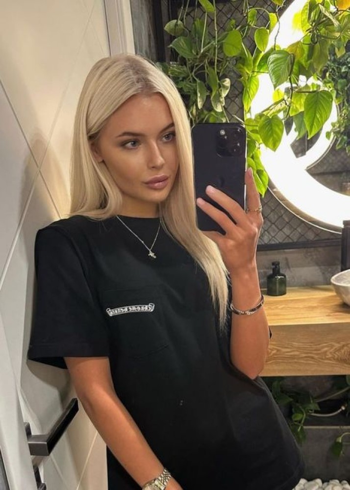 Индивидуалка Лера фото № 2 в городе Редкино