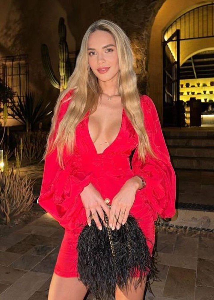 Индивидуалка Лера фото № 2 в городе Редкино