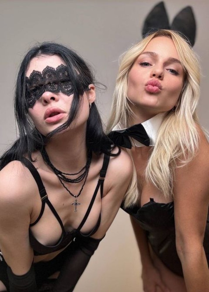 Индивидуалка ЛераКарина главное фото в городе Редкино 