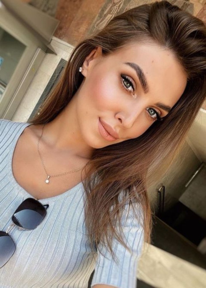 Индивидуалка Лида главное фото в городе Редкино 