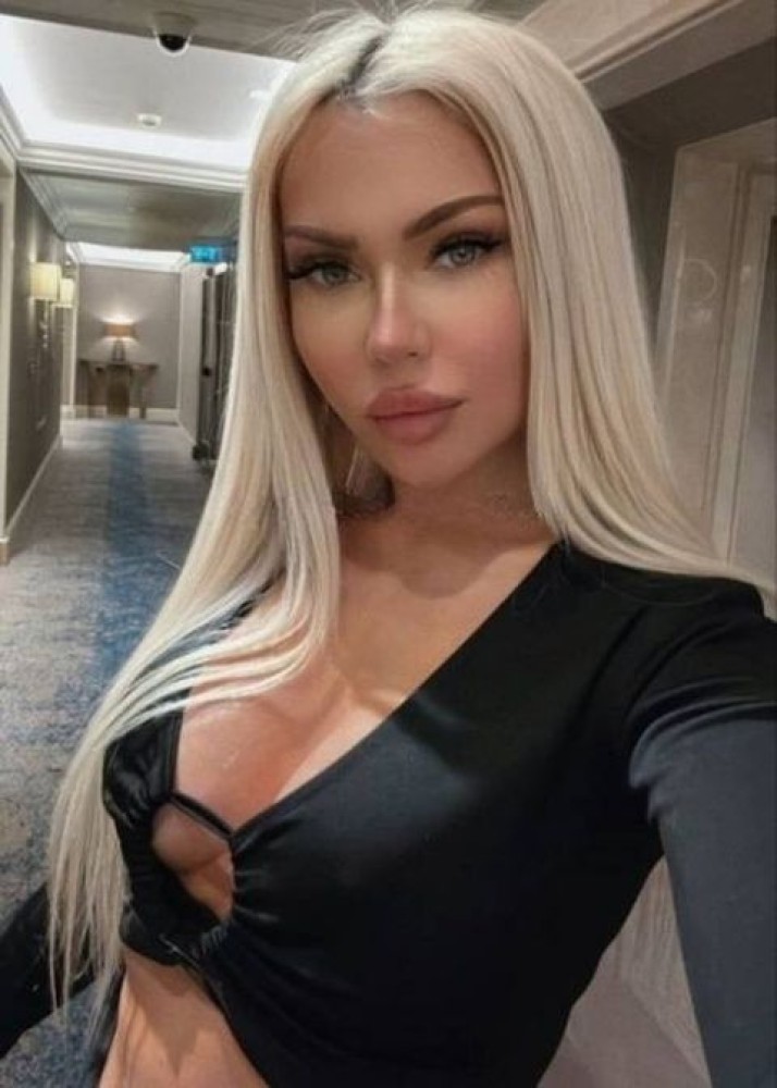 Индивидуалка Лида главное фото в городе Редкино 