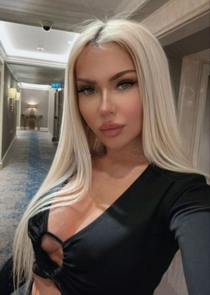 Индивидуалка Лида фото № 2 в городе Редкино