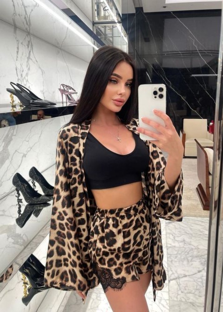 Индивидуалка Люся фото № 2 в городе Редкино