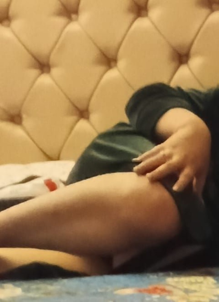 Индивидуалка Марго фото № 2 в городе Редкино