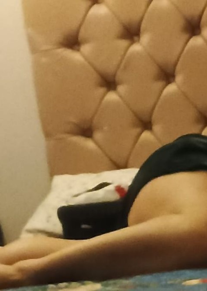 Индивидуалка Марго фото № 2 в городе Редкино