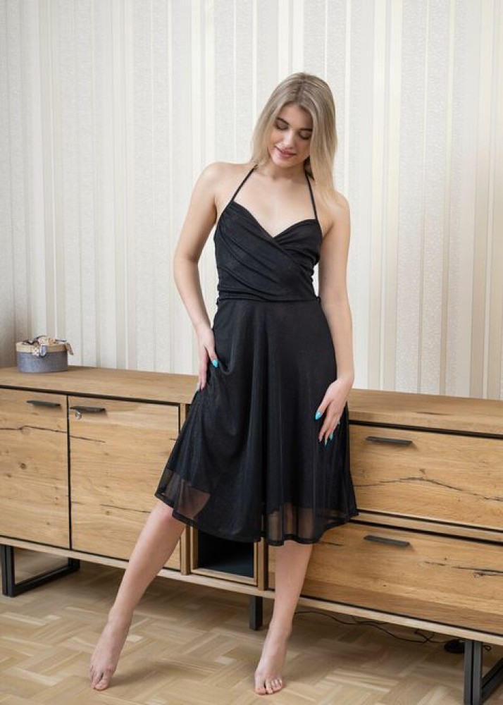 Индивидуалка Мария фото № 2 в городе Редкино