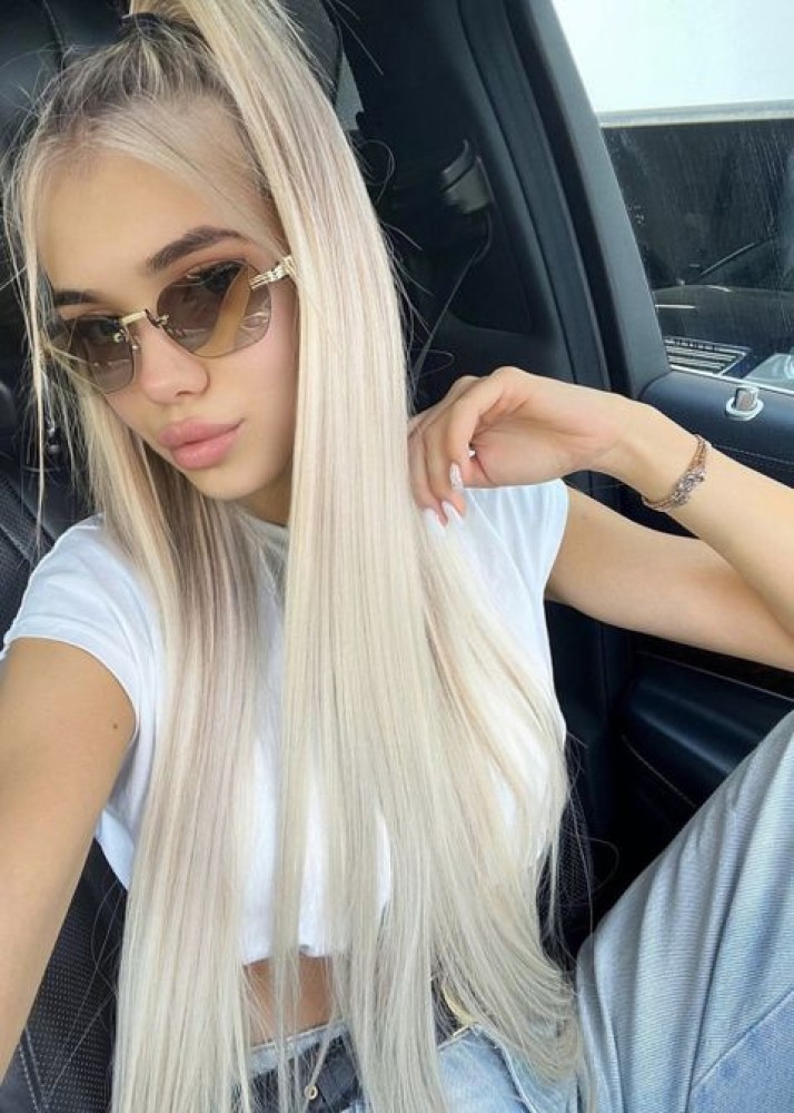 Индивидуалка Мика фото № 2 в городе Редкино