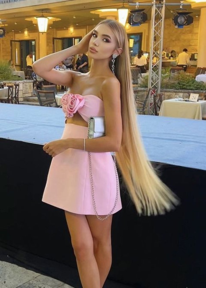 Индивидуалка Мика фото № 2 в городе Редкино