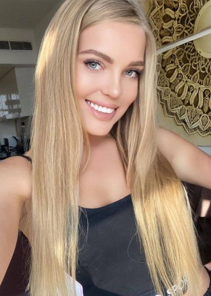 Индивидуалка МИЛА главное фото в городе Редкино 