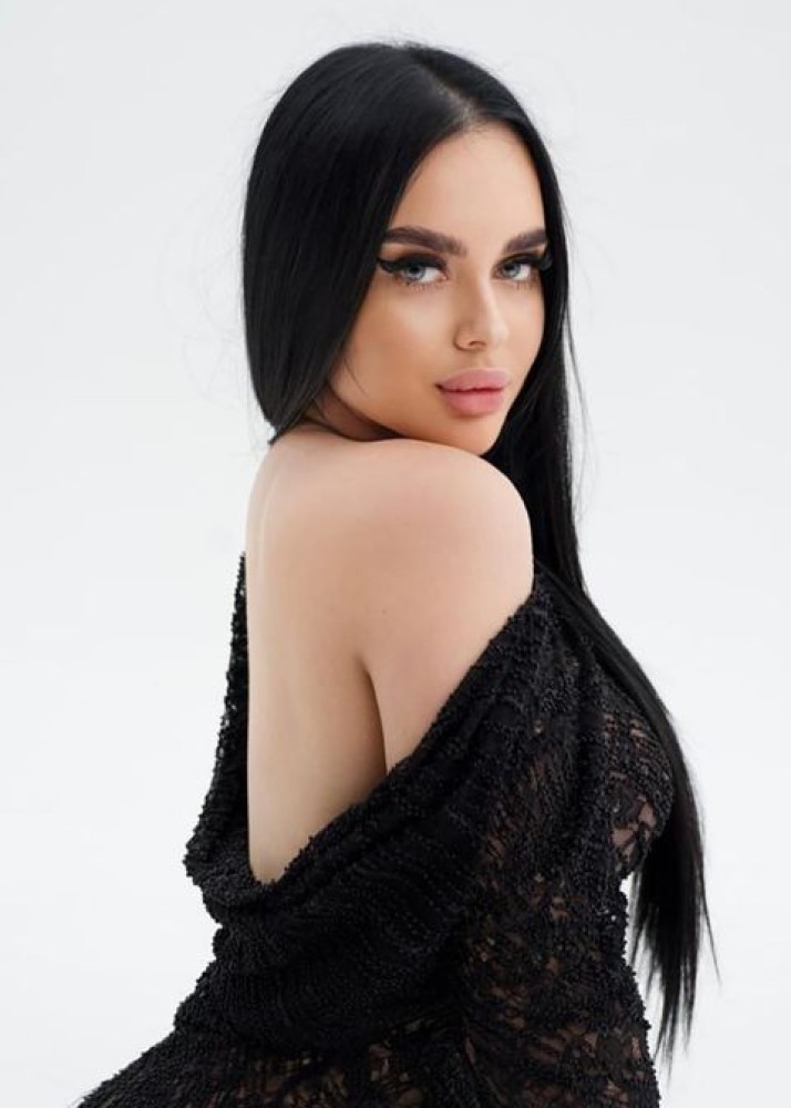 Индивидуалка Мила фото № 2 в городе Редкино