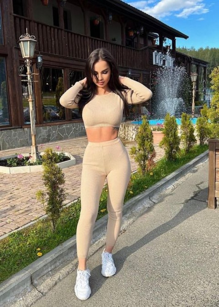 Индивидуалка НАСТЯ фото № 2 в городе Редкино