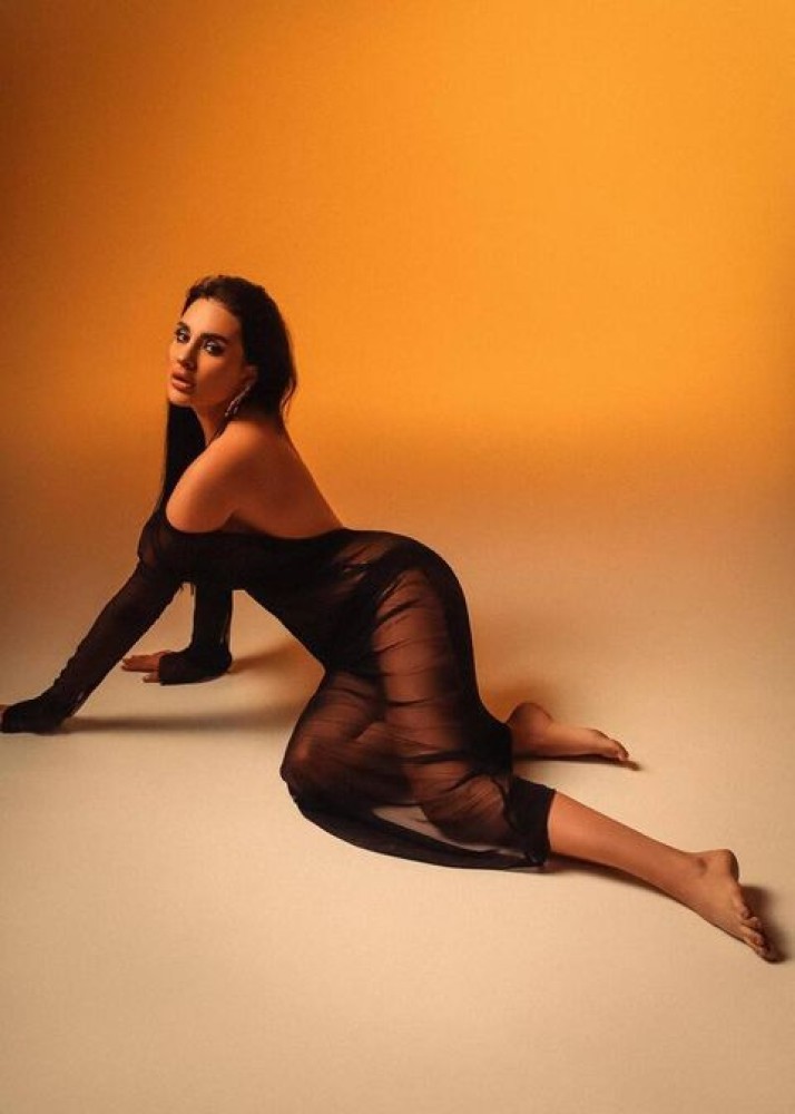 Индивидуалка Офелия фото № 2 в городе Редкино