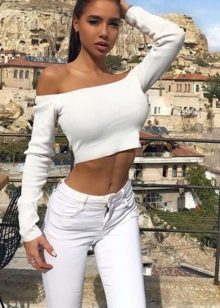 Индивидуалка Оля фото № 2 в городе Редкино