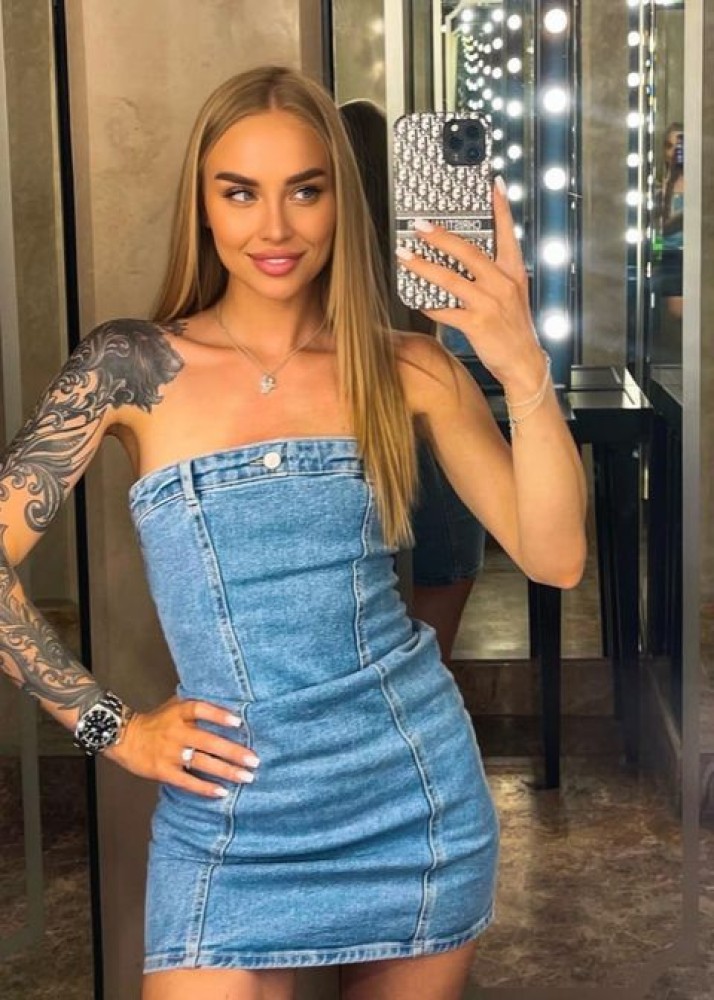 Индивидуалка Рита главное фото в городе Редкино 