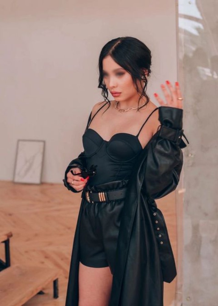 Индивидуалка Сандра главное фото в городе Редкино 