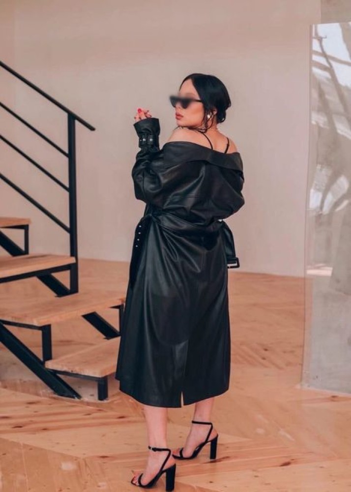 Индивидуалка Сандра фото № 2 в городе Редкино