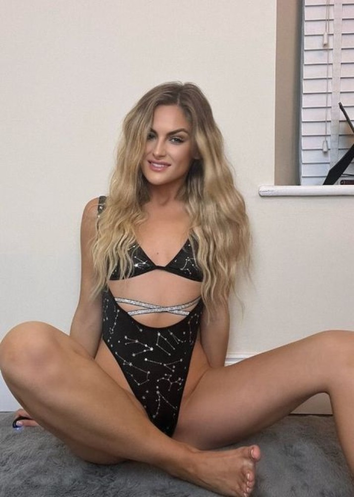 Индивидуалка Синди фото № 2 в городе Редкино