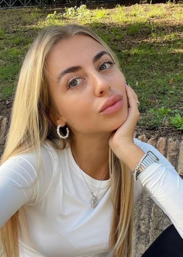 Индивидуалка Соня главное фото в городе Редкино 