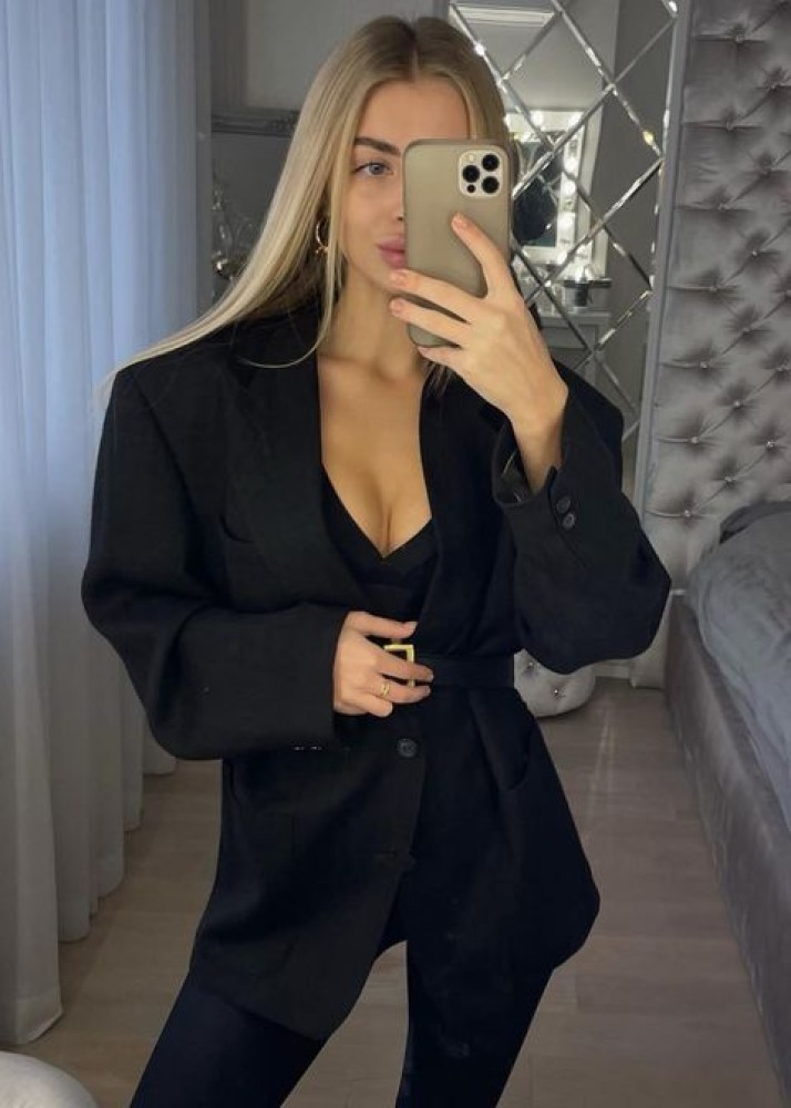 Индивидуалка Соня фото № 2 в городе Редкино