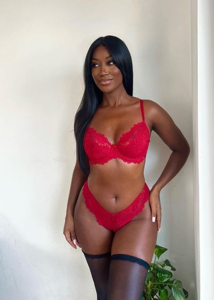 Индивидуалка Sophie главное фото в городе Редкино 