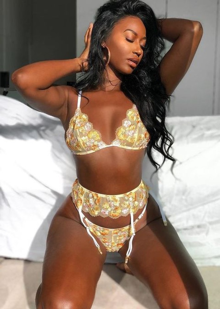 Индивидуалка Sophie фото № 2 в городе Редкино