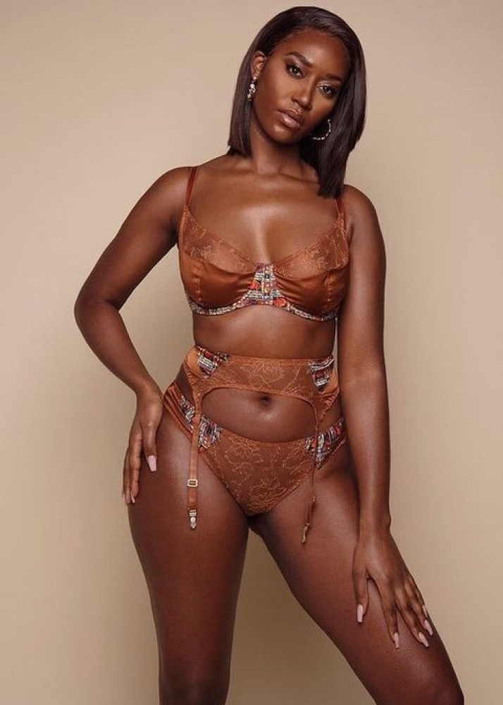 Индивидуалка Sophie фото № 2 в городе Редкино