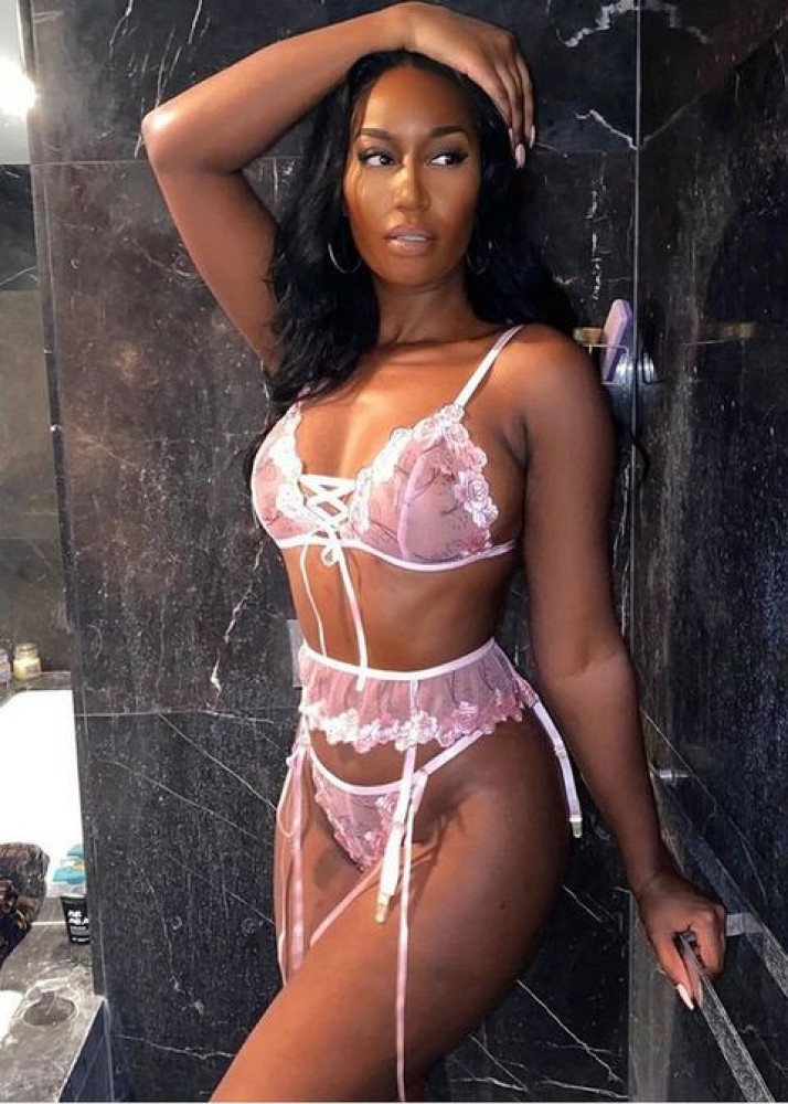 Индивидуалка Sophie фото № 2 в городе Редкино