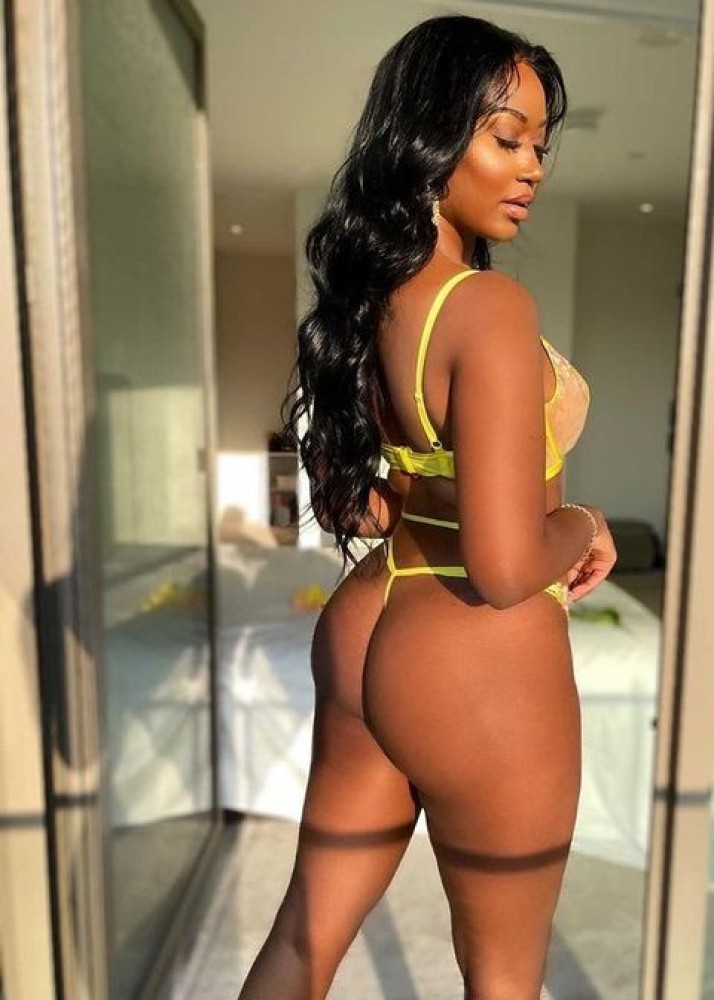 Индивидуалка Sophie фото № 2 в городе Редкино