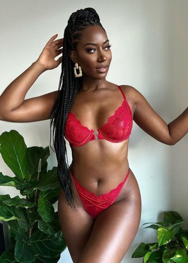 Индивидуалка Sophie фото № 2 в городе Редкино