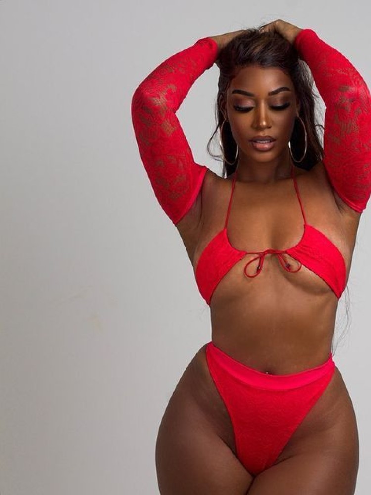 Индивидуалка Sophie фото № 2 в городе Редкино