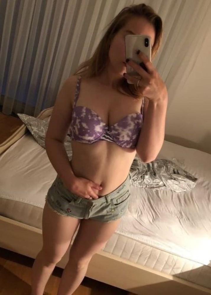 Индивидуалка Светик главное фото в городе Редкино 