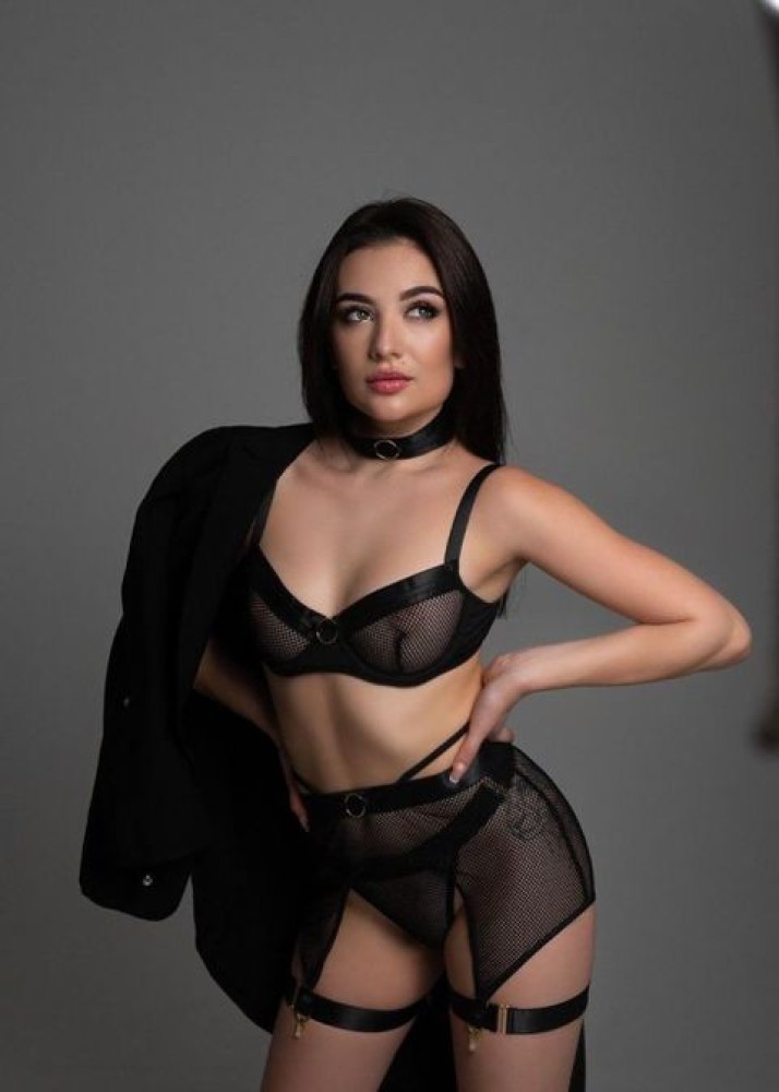 Индивидуалка Таня фото № 2 в городе Редкино