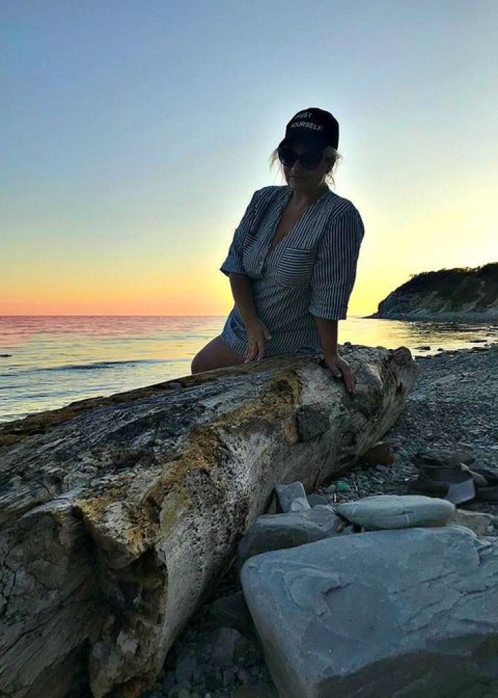 Индивидуалка тина фото № 2 в городе Редкино